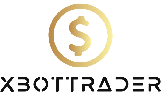Xbottrader